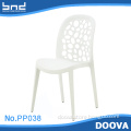 cheap Outdoor Furniture General Use plastic chairs